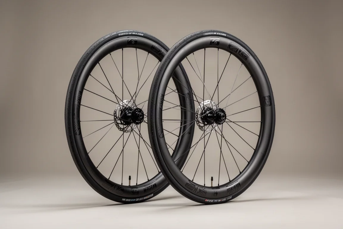 Campagnolo Levante product image