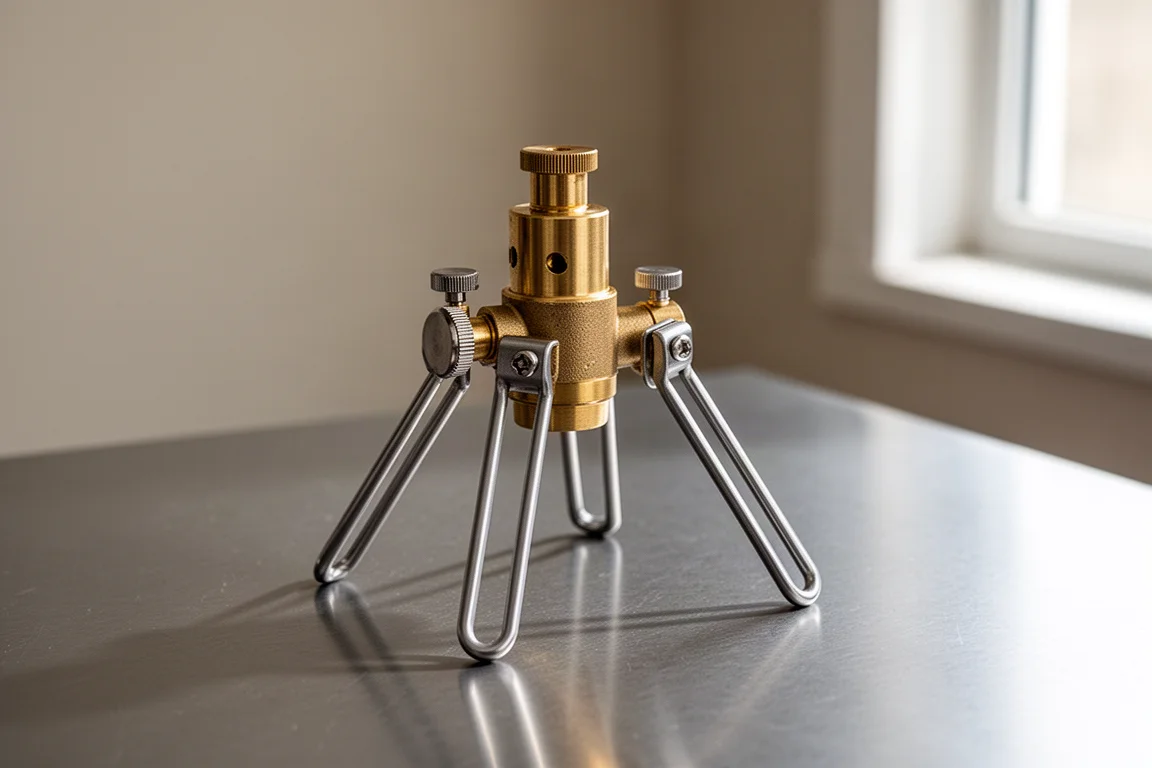 Camping Moon Adapter product image