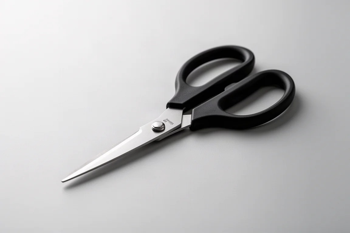 Canary ESR-175 Scissors product image