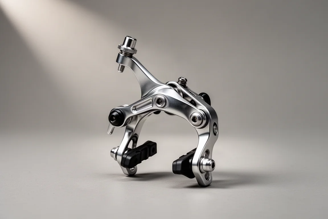 Cane Creek eeBrake product image
