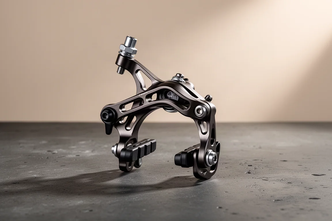 Cane Creek eeBrakes product image