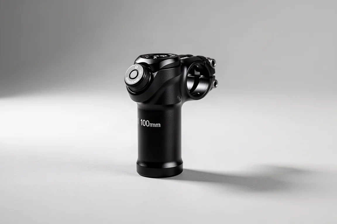 Cane Creek eeSilk Suspension Stem product image