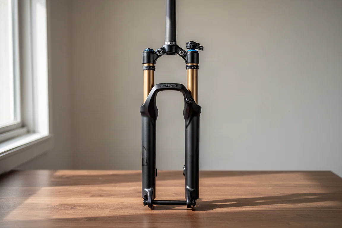 Cane Creek Helm MKII product image