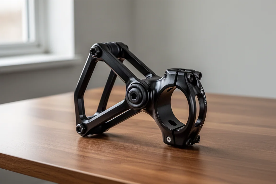 Cane Creek Suspension Stem product image