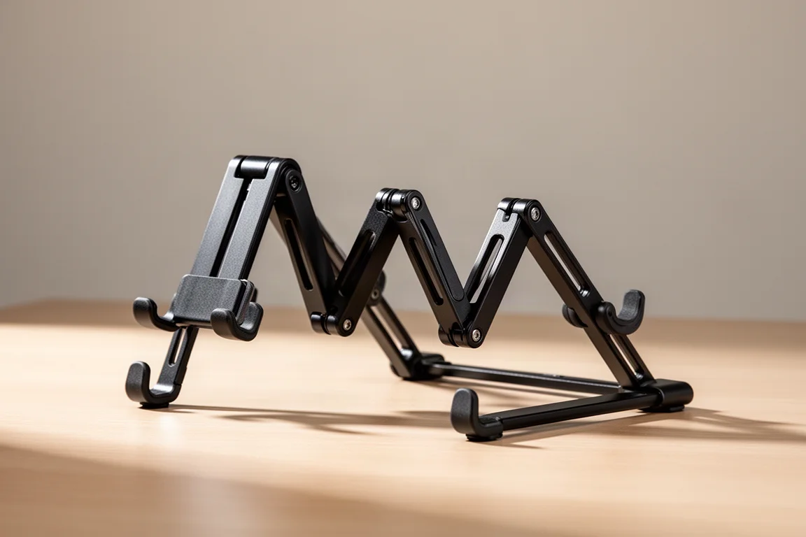 Canen YO stance Plus product image