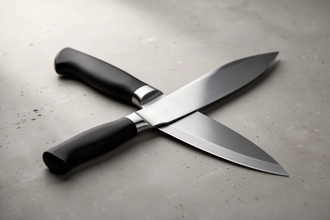 Cangshan Helena Series Chef's Knife product image