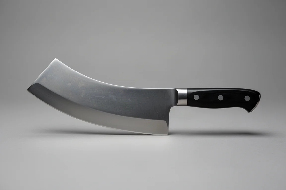 Cangshan Helena Rocking Chef's Knife product image