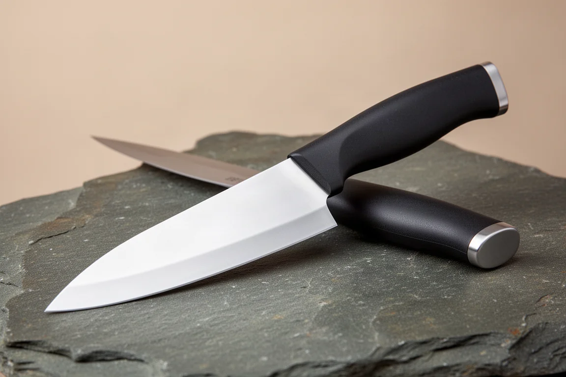 Cangshan Helena product image