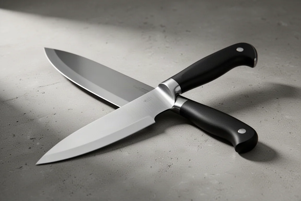 Cangshan Thomas Keller Signature Collection product image