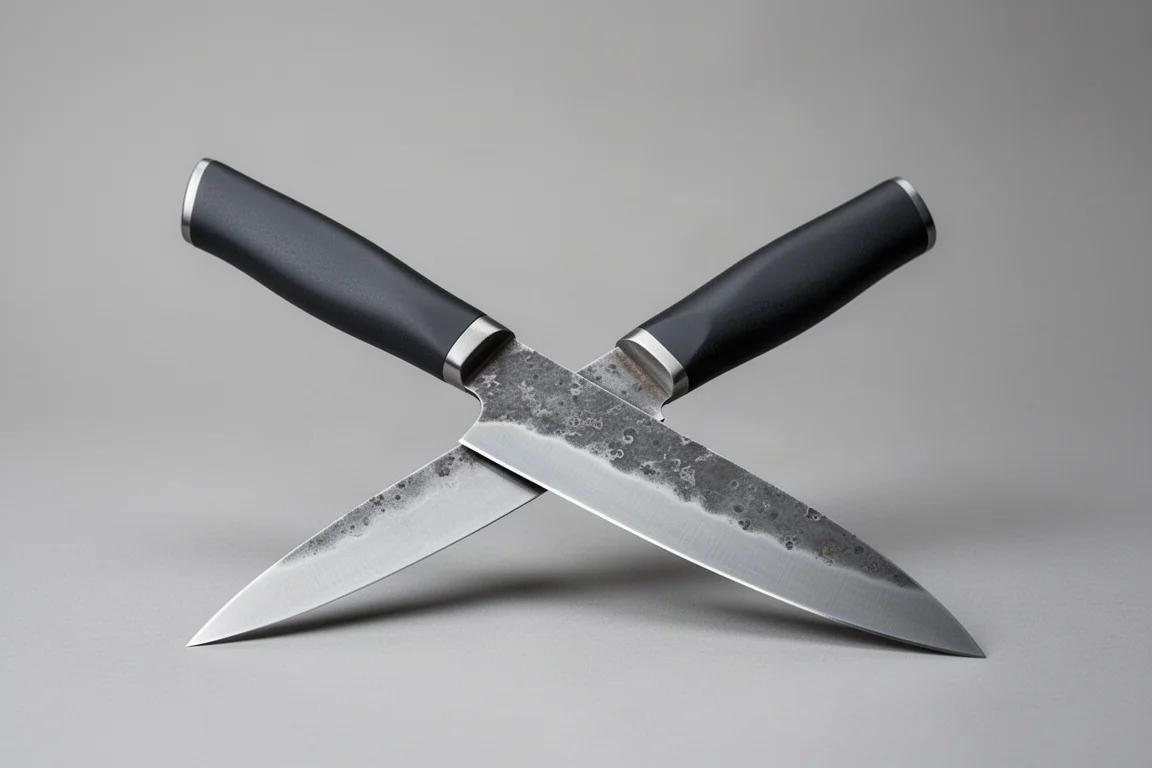 Cangshan Thomas Keller Collection Chef's Knife product image