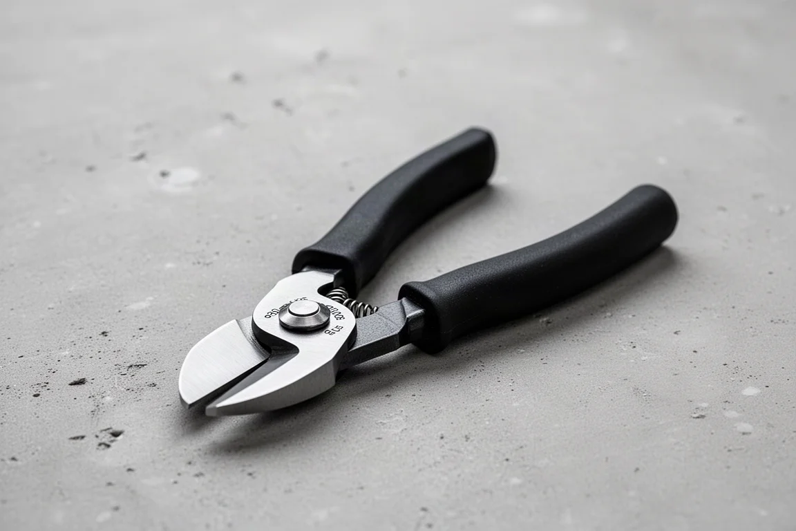Canimex Cable Cutters product image