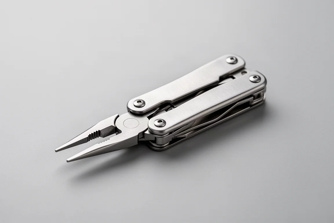 Canipex Cobra 100 product image
