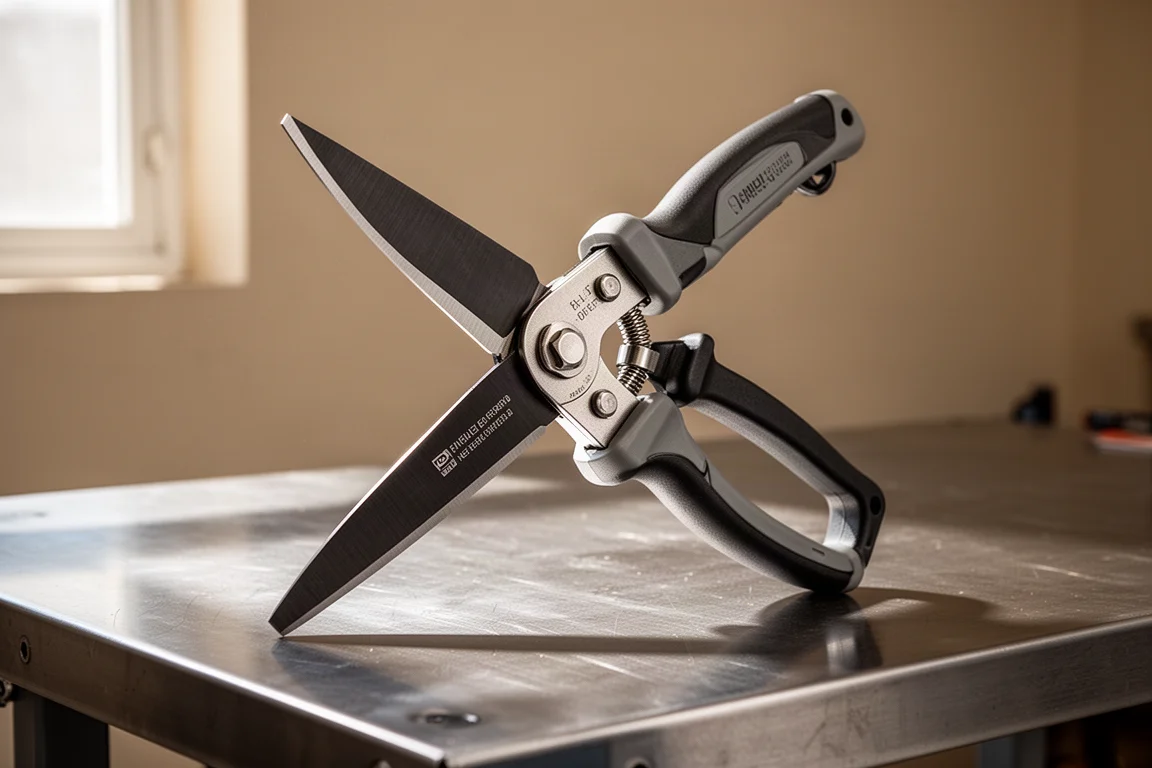 Canipex Electrician Shear product image