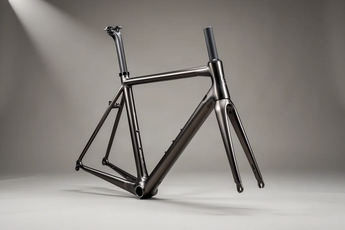Cannondale CAAD 13 product image