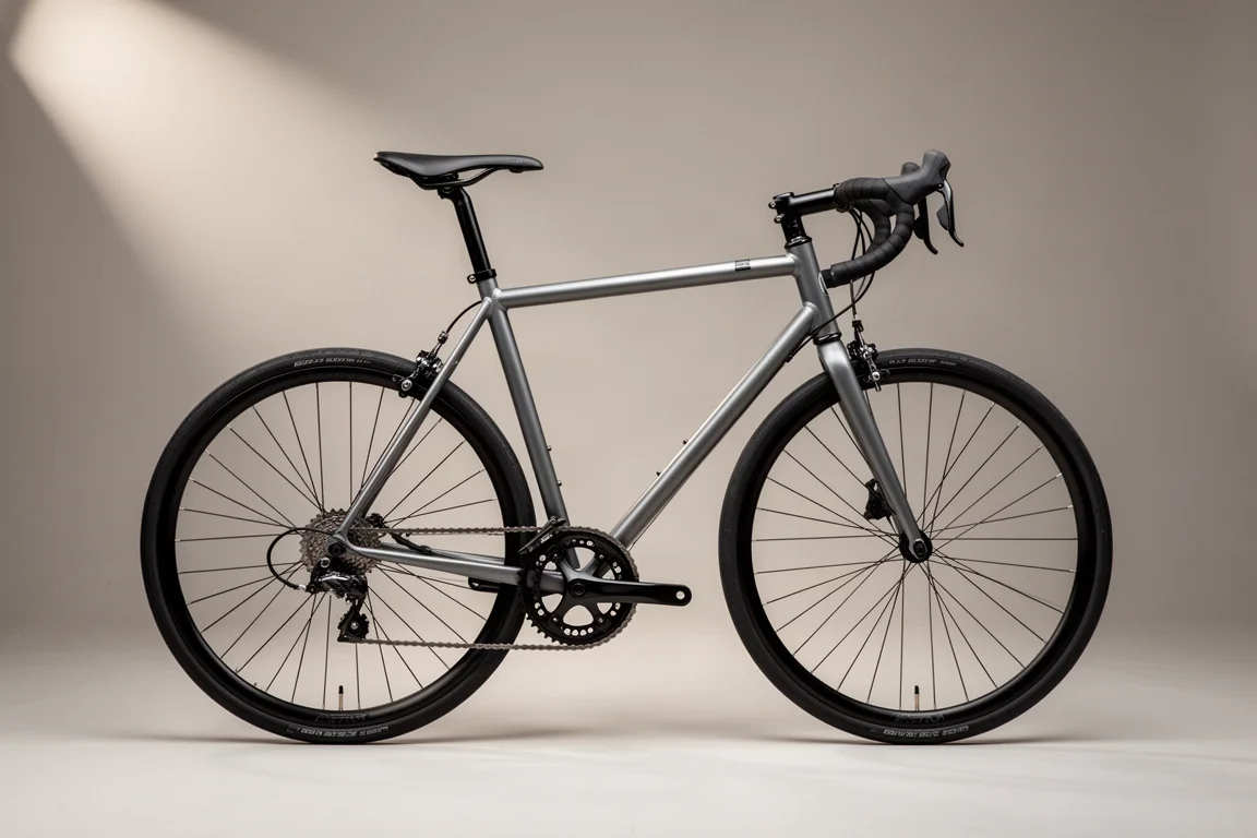 Cannondale CAAD Optimo 1 product image