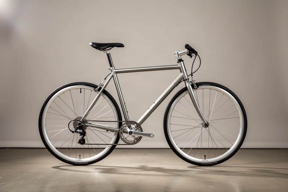 Cannondale CAAD Optimo 2 product image