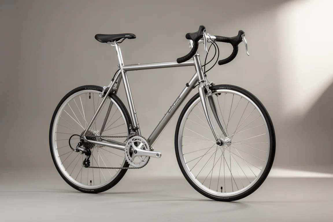Cannondale CAAD Optimo product image