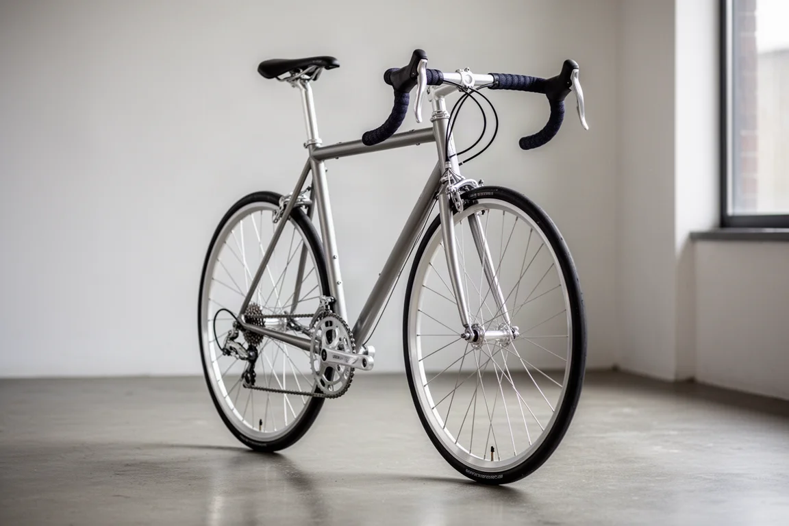 Cannondale CAAD12 product image