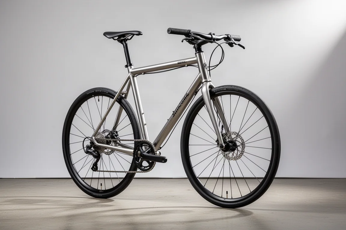 Cannondale CAAD13 Disc 105 product image