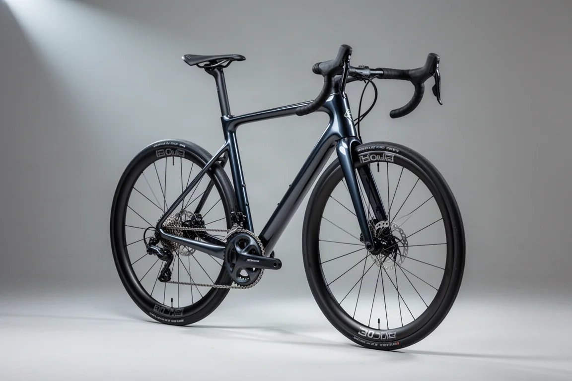 Cannondale CAAD13 product image
