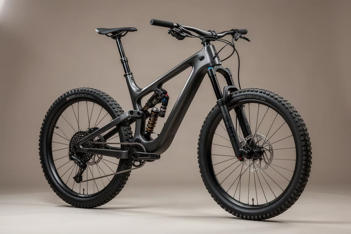 Cannondale Habit LT1 product image