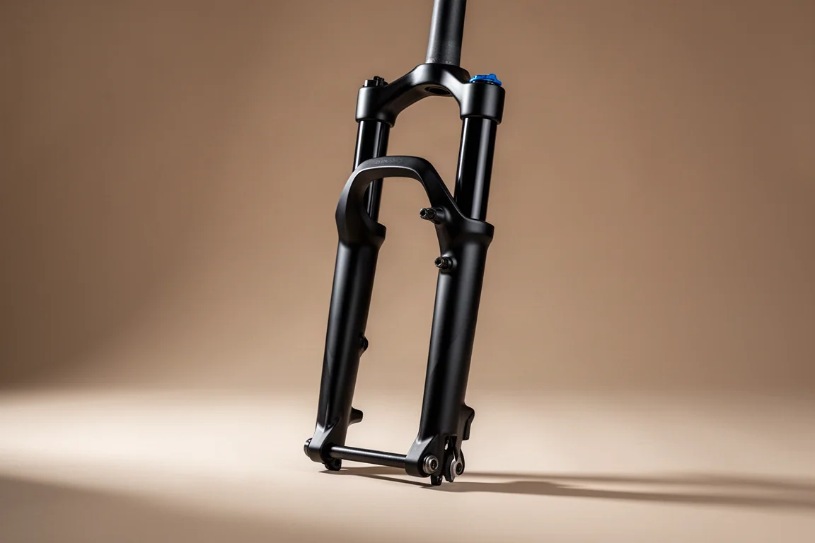 Cannondale Lefty Fork product image