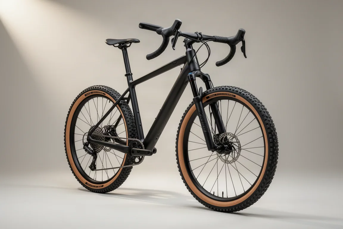 Cannondale Slate product image