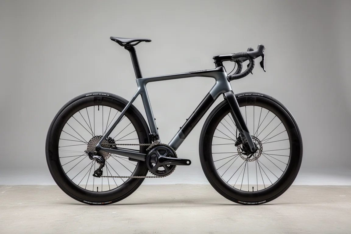 Cannondale SuperSix EVO 3 product image