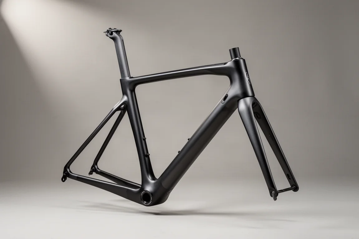 Cannondale SuperSix EVO Hi-MOD LAB71 product image