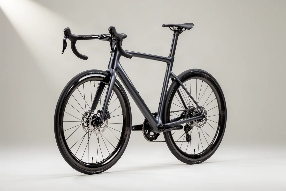 Cannondale SuperSix Evo Lab 71 product image