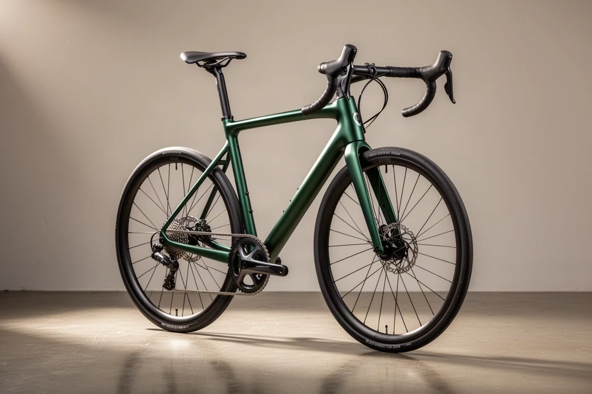 Cannondale SuperSix EVO product image