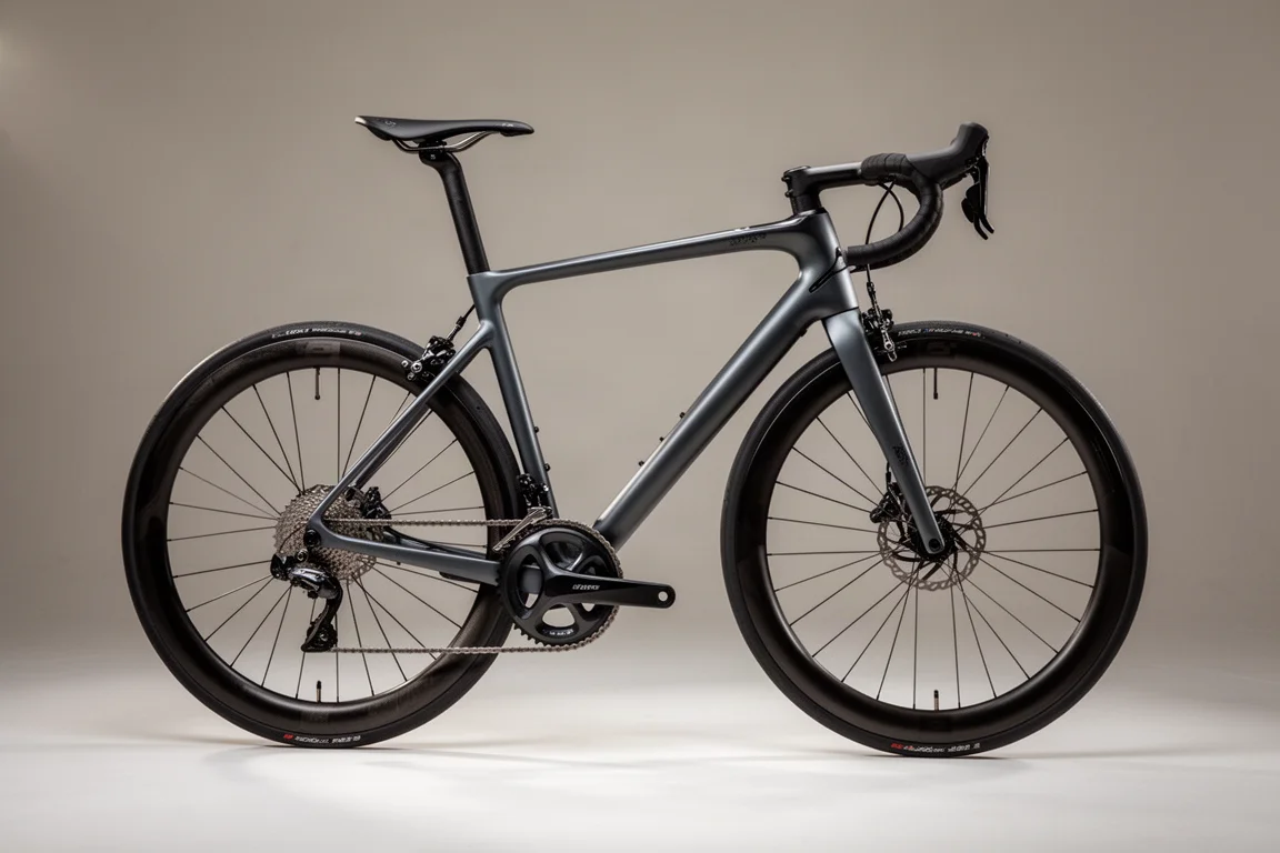 Cannondale SuperSix product image