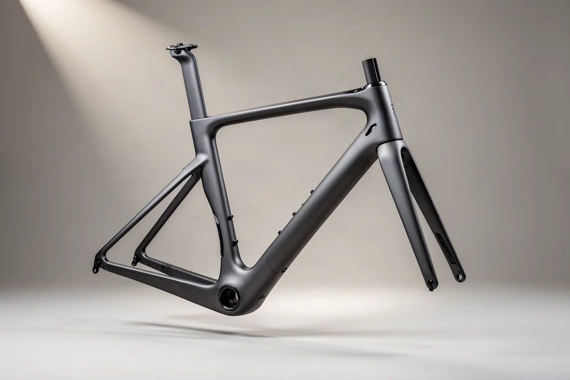 Cannondale Synapse 4 product image