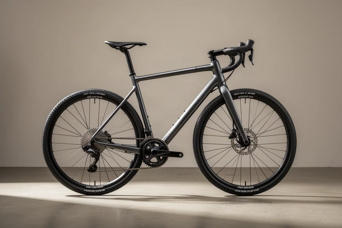 Cannondale Synapse AL product image