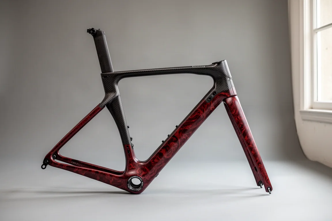 Cannondale Topstone Lab 71 product image