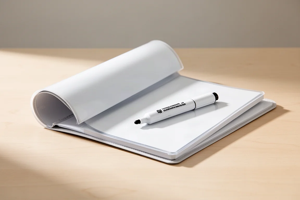 Cansay Nu Board product image