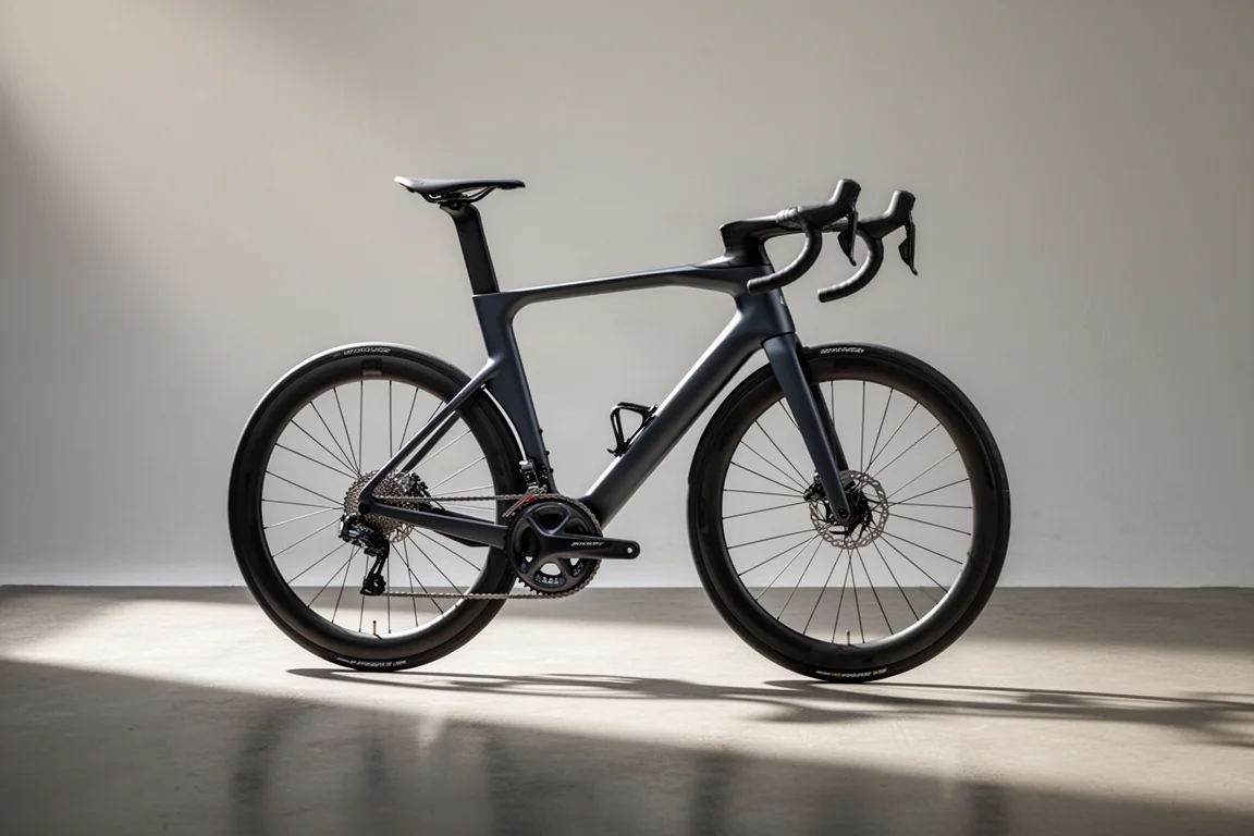 Canyon Aeroad CFR product image