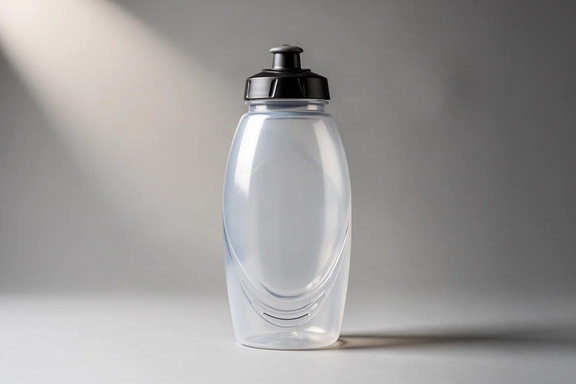 Canyon Aerofuel Bottle product image