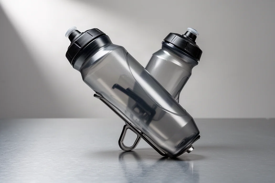Canyon Aerofuel product image