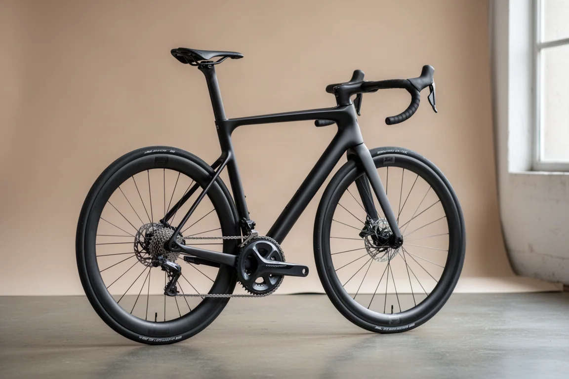 Canyon CFR product image