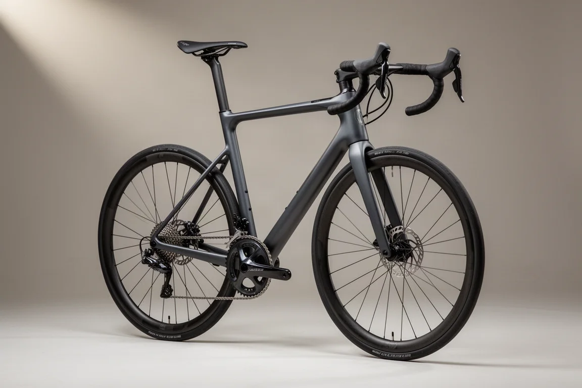 Canyon Endura CF6 product image
