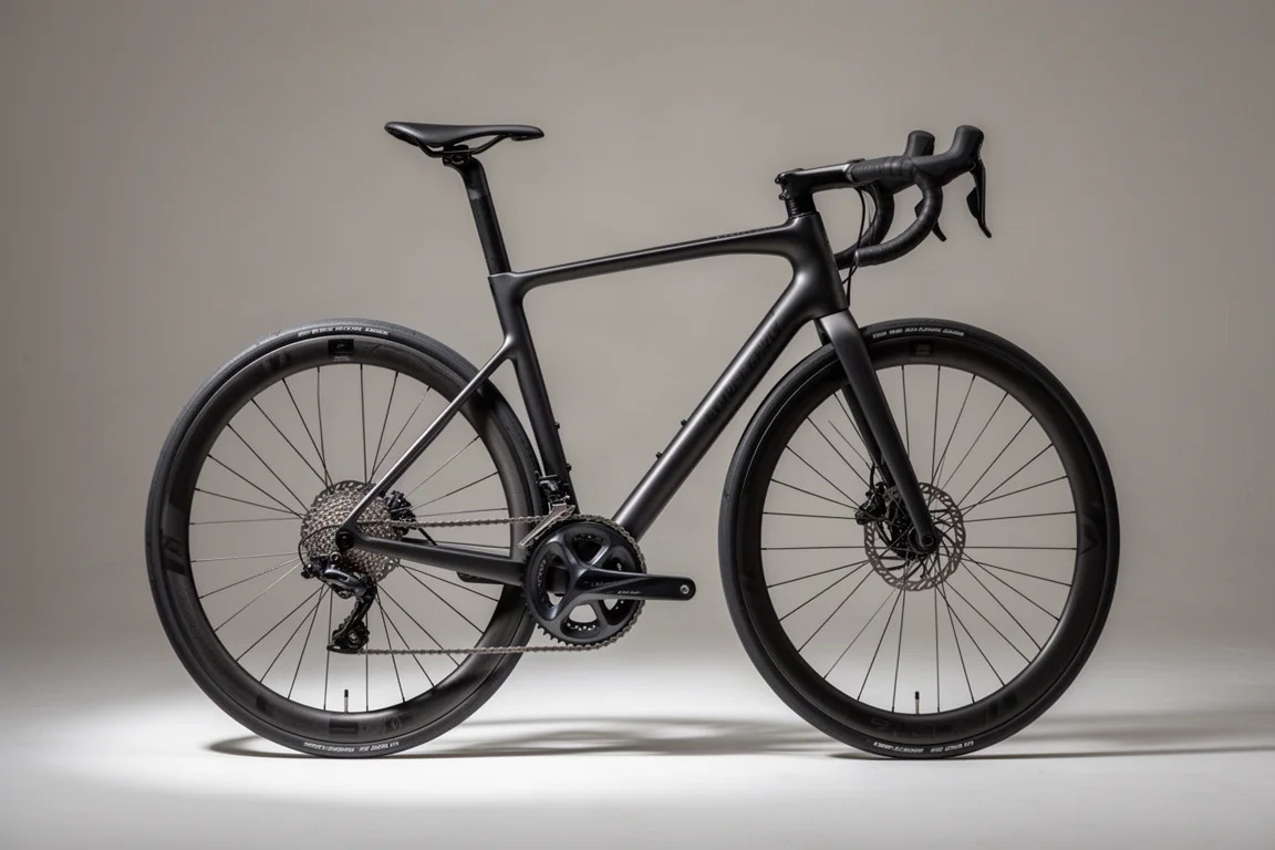 Canyon Endurace CF SL product image