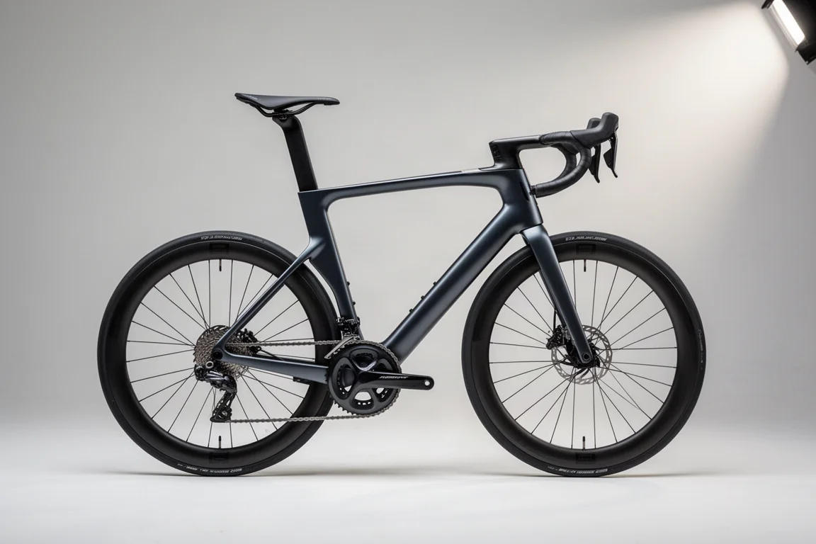 Canyon Endurace CFR product image