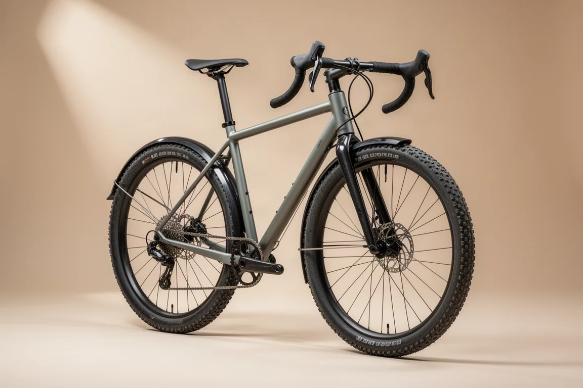 Canyon Grail 7 AW product image