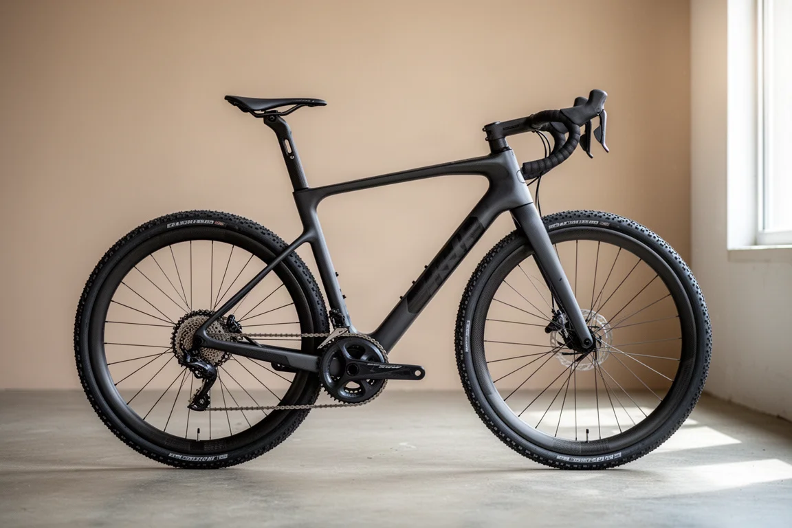 Canyon Grail product image