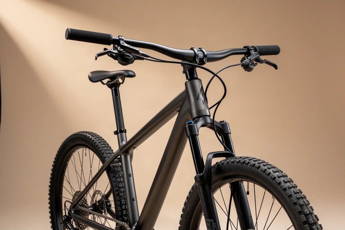 Canyon Grand Canyon product image
