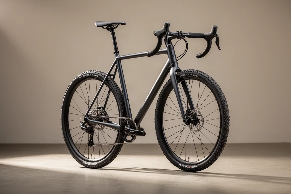 Canyon Inflite product image
