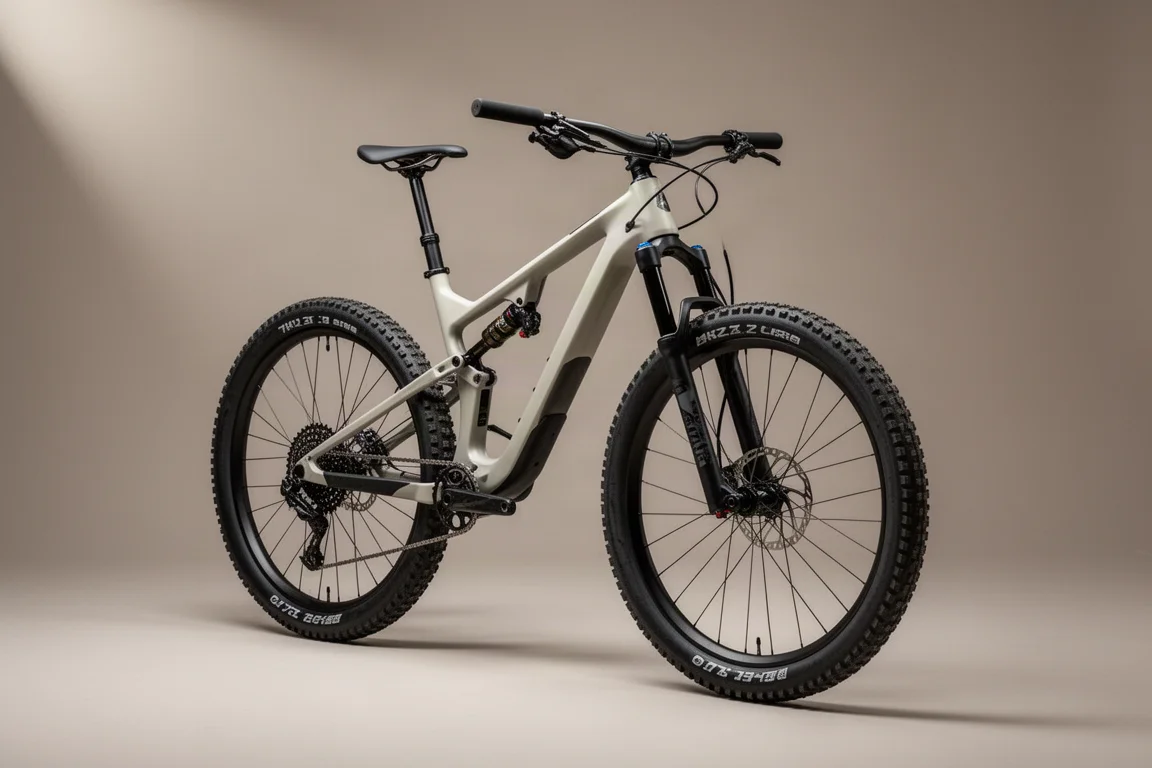 Canyon Lux product image
