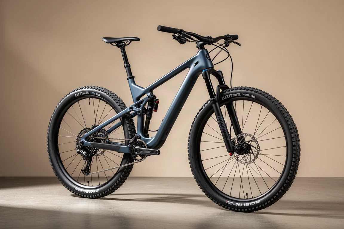 Canyon Neuron 5 product image