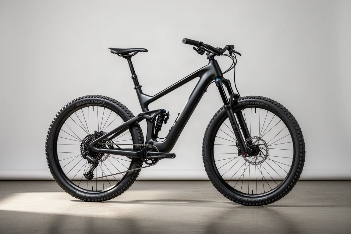 Canyon Neuron Limited product image